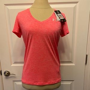 Under Armour t shirt